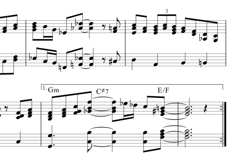 harmonic-analysis-of-jazz-songs-jazz-for-piano