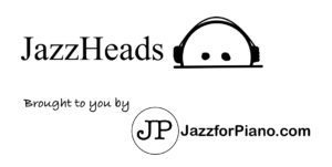 Jazz Heads